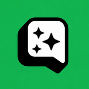 WhatFlow AI chat